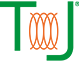 Logo TJ Icon size
