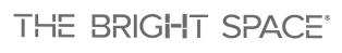 The Bright Space