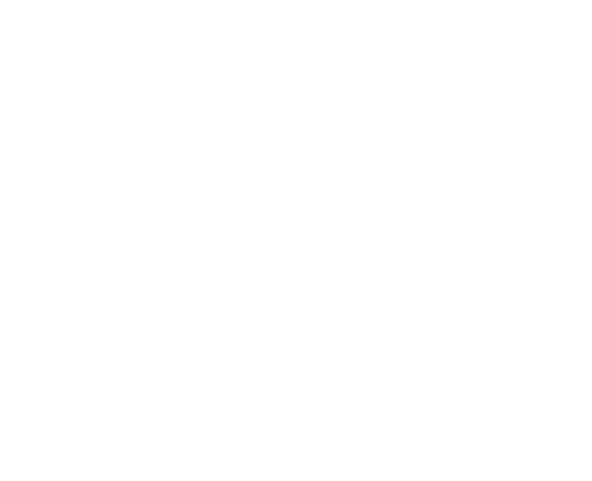 Logotipo ISO autorizado Certificación ISO 9001:2015