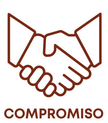compromiso
